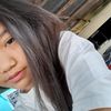 nicharee1201