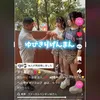 furukawa_daisuke