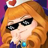 Guinevere TikTok