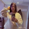 akosuaa93_