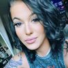 shellygirl72389