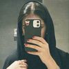 sirr_alhiyam506