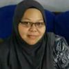 norlailahajisaid