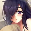_meloying_