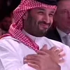 syrialovesyria