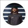 coach_quise