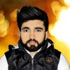 ch.qamarwais34