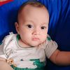 keenan27_
