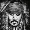 jacksparrow1850