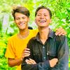 subashkanwar_5