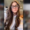 vasylieva.kate