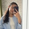 user_15106670