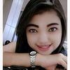 kayla14.05