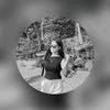 itsme_safanichhh