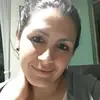 shennagallardo