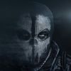 j_cryptic33