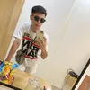 nvh_86868