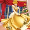 diana.000777