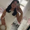 aoilisashemwell_