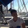 jaimebereincua