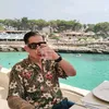 raywinner23