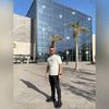 mohamedhelmaghrby