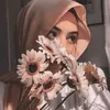 usewowosjsjwhkwlllll