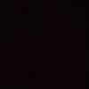 shareefah1397