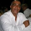 bobfarraj