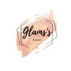 glamssevent