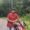 mx_angga24