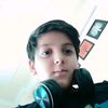 aditya.t_2