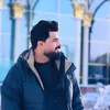 عباس ستار