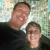 eduardoregesfreires