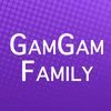 GamGam Family