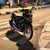 soulgt._115