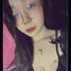 _thuyzlinhzxinh_
