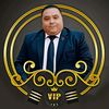 Tarek hassop