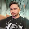 rizlanosampaio