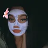 xwikaaa17