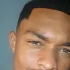 bieloliveira124