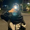 zarafighter01