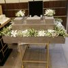marble_store