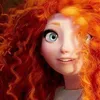 meridariel_