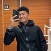 toppee26