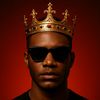 _kingdavid_12