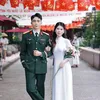 lilin210205