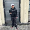 11.tomasss_
