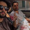 nawabafg