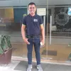 charlesneilsantos